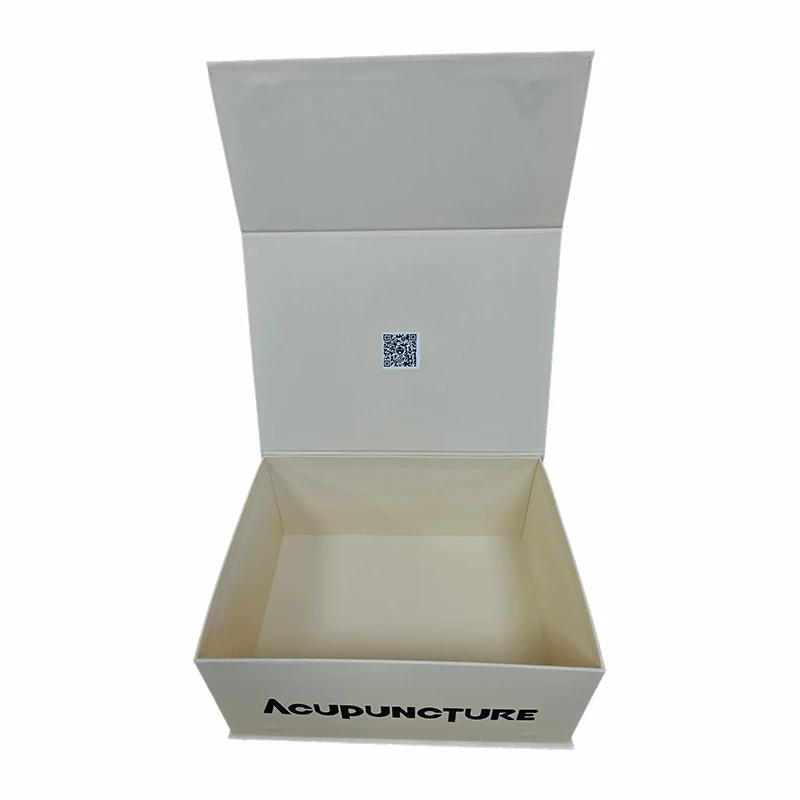 product-800-800