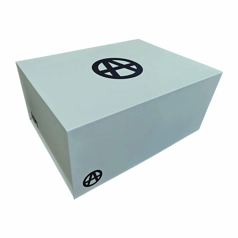 product-800-800