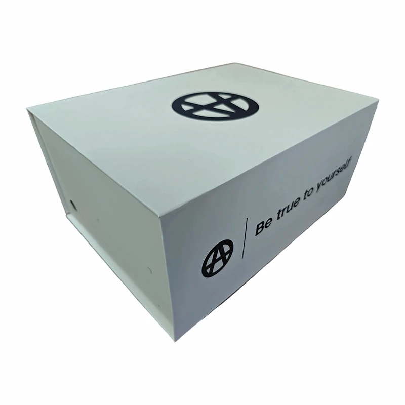 product-800-800