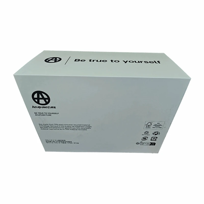 product-800-800