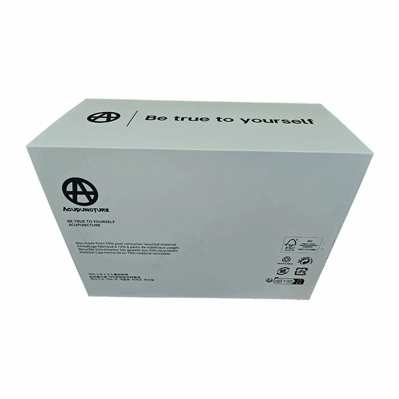 Waterproof Outdoor Boot Box best
