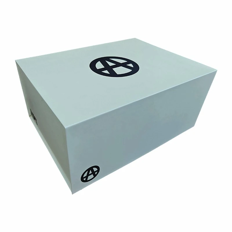 Waterproof Outdoor Boot Box suppliers