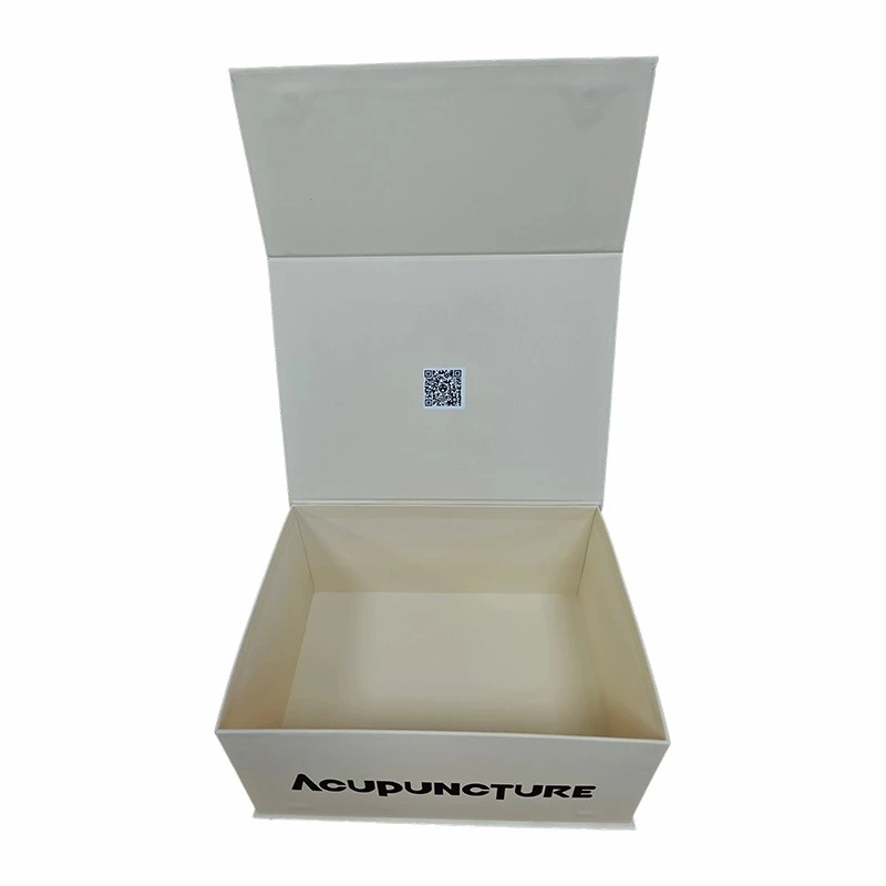 Waterproof Outdoor Boot Box high quality